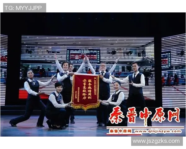 拓记：新老板开拓者的双面性表现迅速出手但不无限追求愿景